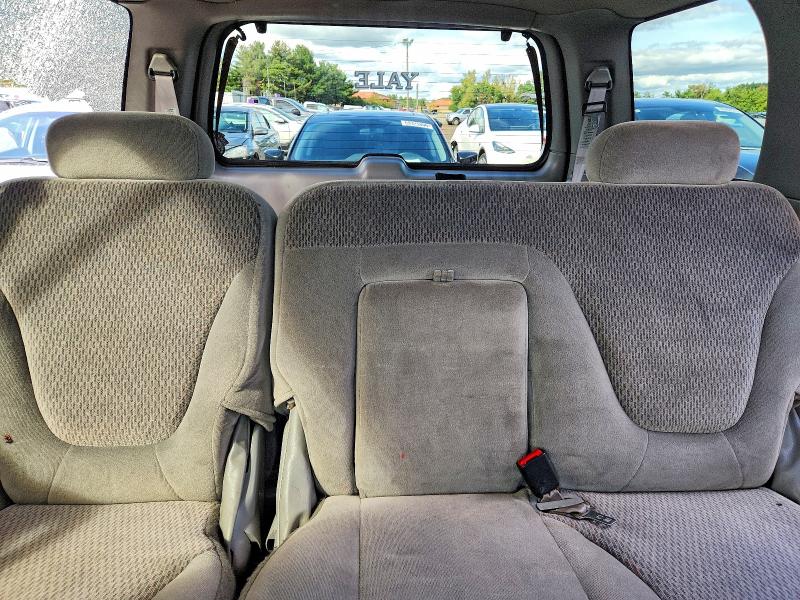 Продажа на аукционе авто 1999 Ford Expedition, vin: 1FMPU18L8XLB15103, номер лота: 69744336