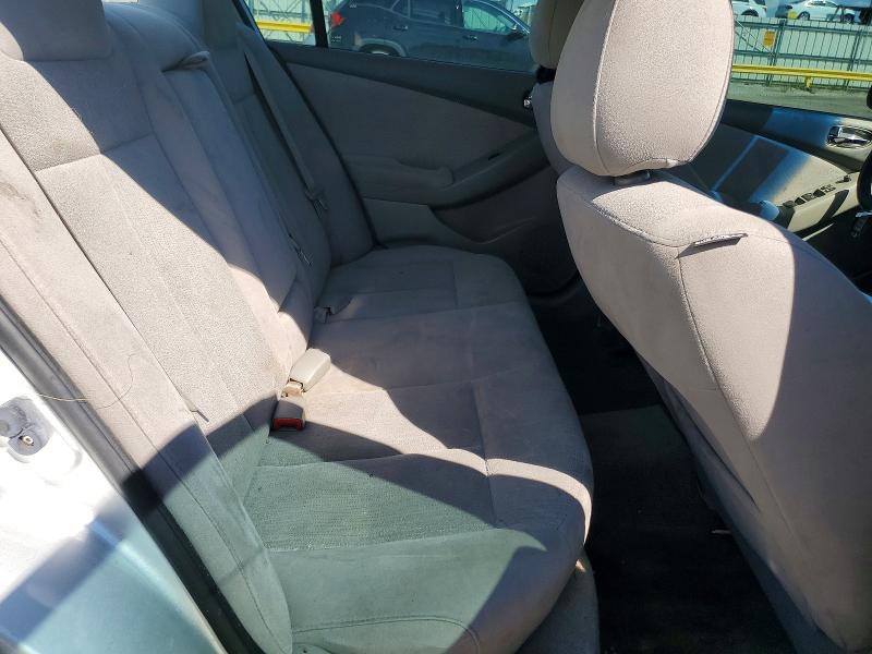 Aukcja sprzedaży 2012 Nissan Altima, vin: 1N4AL2AP6CN427117, numer aukcji: 67512846