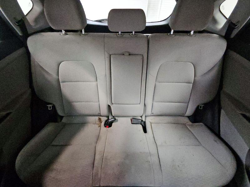 Продажа на аукционе авто 2019 Hyundai Tucson, vin: KM8J2CA4XKU005764, номер лота: 61548226