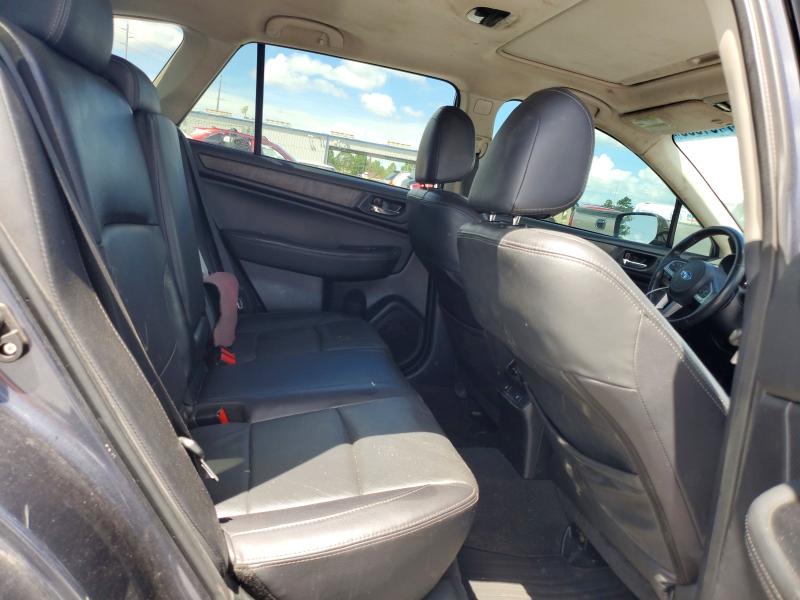 Aukcja sprzedaży 2017 Subaru Outback, vin: 4S4BSANCXH3419460, numer aukcji: 67481886