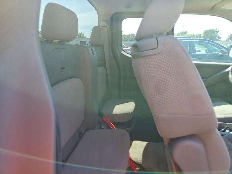Продаж на аукціоні авто 2013 Nissan Frontier, vin: 1N6BD0CT6DN752956, номер лоту: 68757236