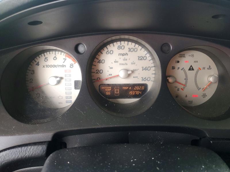 Продажа на аукционе авто 2003 Acura 3.2cl, vin: 19UYA42633A013530, номер лота: 70110896