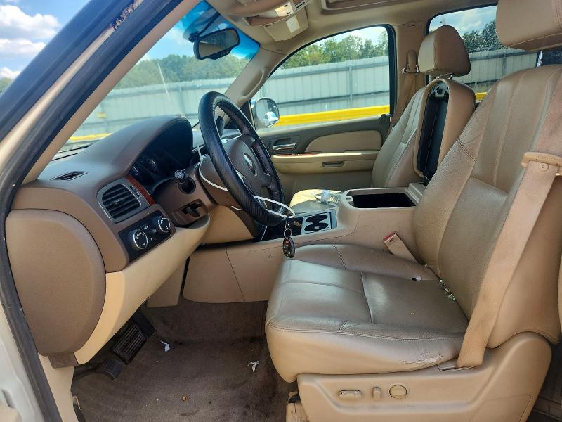 Aukcja sprzedaży 2009 Gmc Yukon, vin: 1GKFK33069R174637, numer aukcji: 67997346