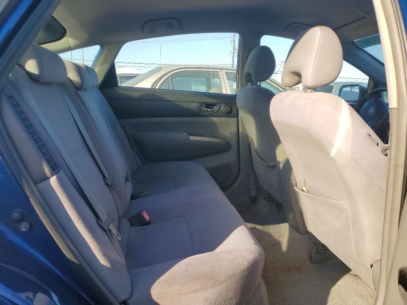Aukcja sprzedaży 2008 Toyota Prius, vin: JTDKB20U287778658, numer aukcji: 69639066