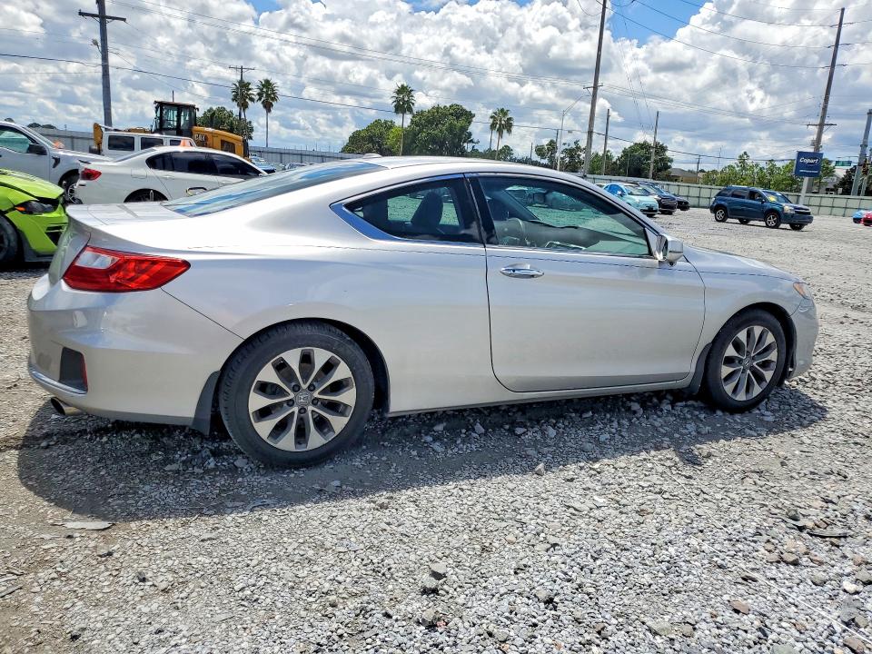 Aukcja sprzedaży 2014 Honda Accord, vin: 1HGCT1B80EA010625, numer aukcji: 67777126