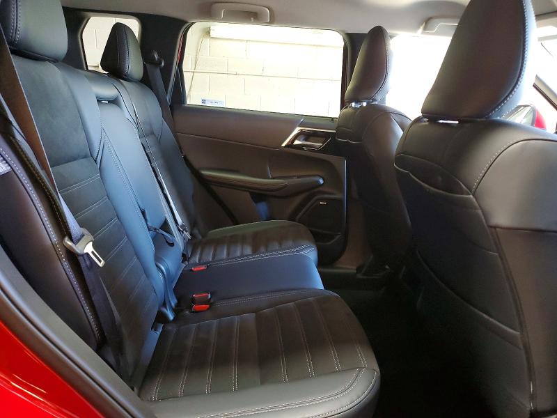 Продажа на аукционе авто 2025 Mitsubishi Outlander, vin: JA4J4VA8XSZ016869, номер лота: 67869786