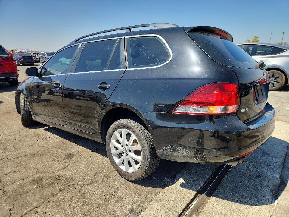 Aukcja sprzedaży 2010 Volkswagen Jetta, vin: 3VWTZ7AJXAM661212, numer aukcji: 68333986