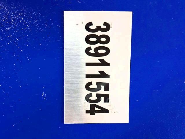 2027 Others 39 Pieces Tools Set მანქანა იყიდება აუქციონზე, vin: 38911554, აუქციონის ნომერი: 69923586