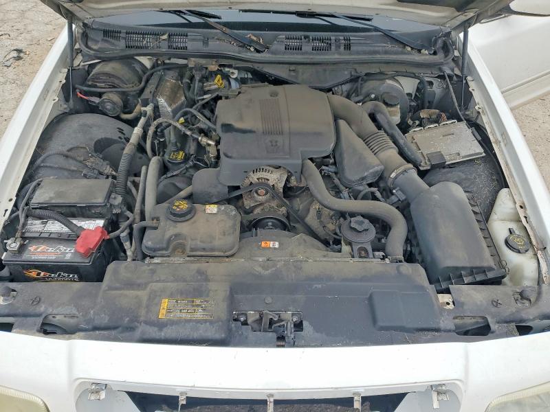 Aukcja sprzedaży 2011 Mercury Grand Marquis, vin: 2MEBM7FVXBX611455, numer aukcji: 70330056