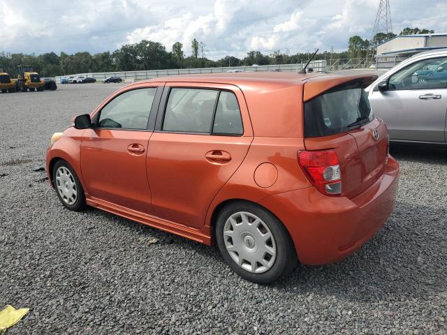 Продаж на аукціоні авто 2008 Scion Xd, vin: JTKKU10478J029824, номер лоту: 70136606