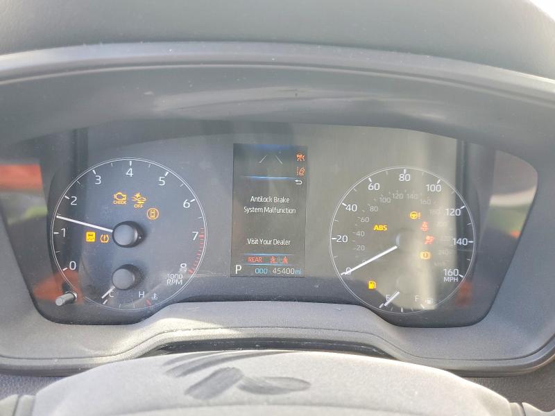 Продаж на аукціоні авто 2024 Toyota Corolla, vin: JTDB4MEE5R3022872, номер лоту: 71298026