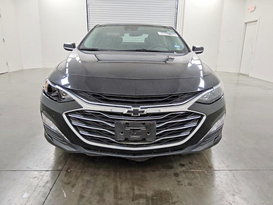 2023 Chevrolet Malibu მანქანა იყიდება აუქციონზე, vin: 1G1ZD5ST2PF150496, აუქციონის ნომერი: 68037766