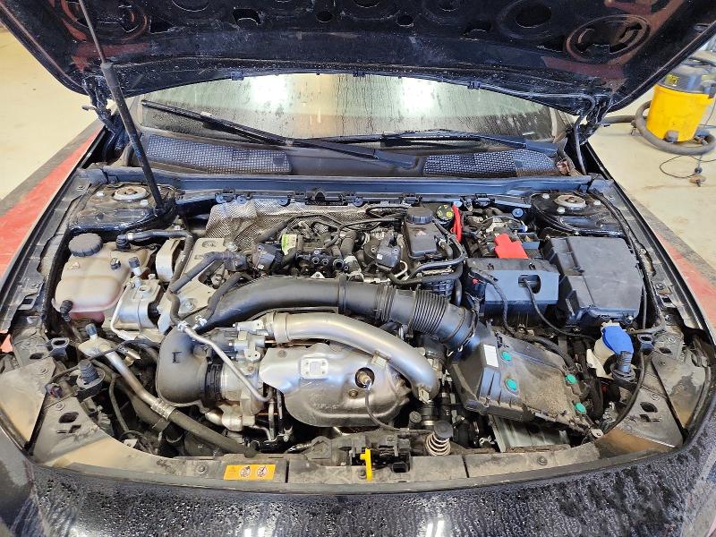 51328326 :رقم المزاد ، W1K3G5BB2LJ235265 vin ، 2020 Mercedes-benz A مزاد بيع