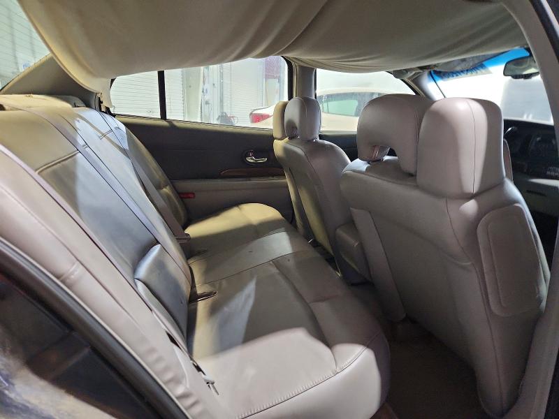 Продаж на аукціоні авто 2005 Buick Lesabre, vin: 1G4HP54K95U280715, номер лоту: 70851236
