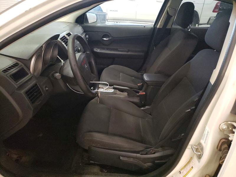Продажа на аукционе авто 2010 Dodge Avenger, vin: 1B3CC4FBXAN114341, номер лота: 68106246