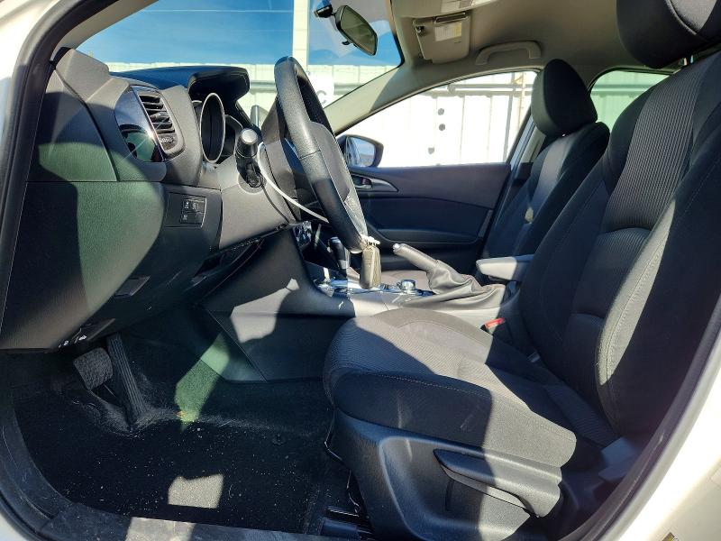Aukcja sprzedaży 2015 Mazda 3, vin: 3MZBM1L79FM163485, numer aukcji: 68363256