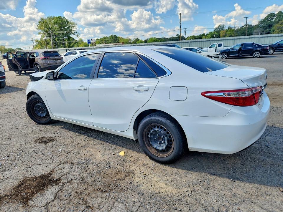 Aukcja sprzedaży 2015 Toyota Camry, vin: 4T1BF1FKXFU032134, numer aukcji: 68298956