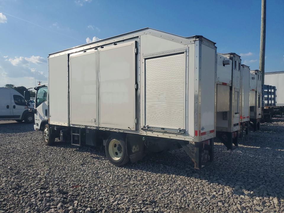 Aukcja sprzedaży 2020 Isuzu Nrr, vin: JALE5W161L7301996, numer aukcji: 67858376