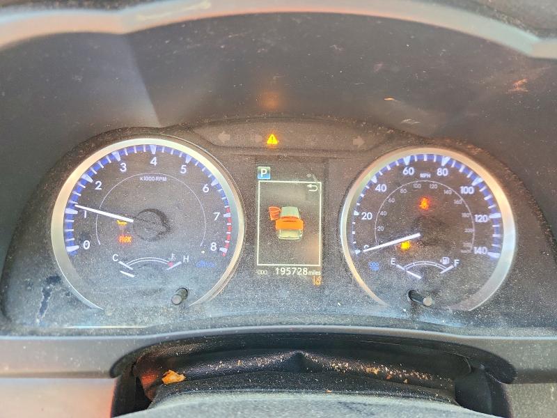 Продаж на аукціоні авто 2019 Toyota Highlander, vin: 5TDBZRFH1KS735795, номер лоту: 67352236