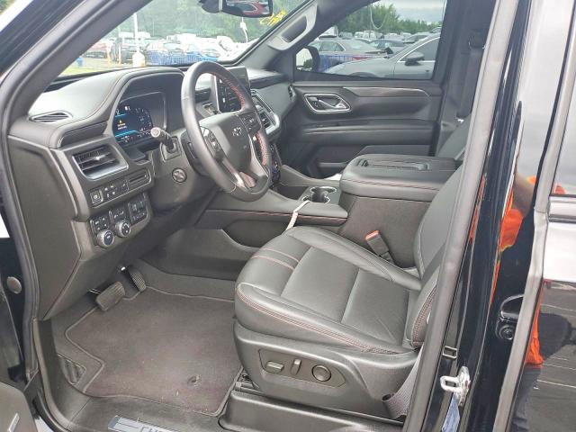 Aukcja sprzedaży 2022 Chevrolet Tahoe, vin: 1GNSKRKD6NR141995, numer aukcji: 67844386
