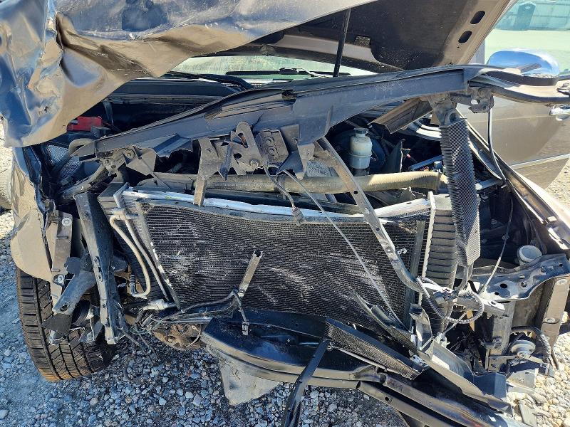 Aukcja sprzedaży 2013 Chevrolet Tahoe, vin: 1GNSKCE01DR183835, numer aukcji: 68254956
