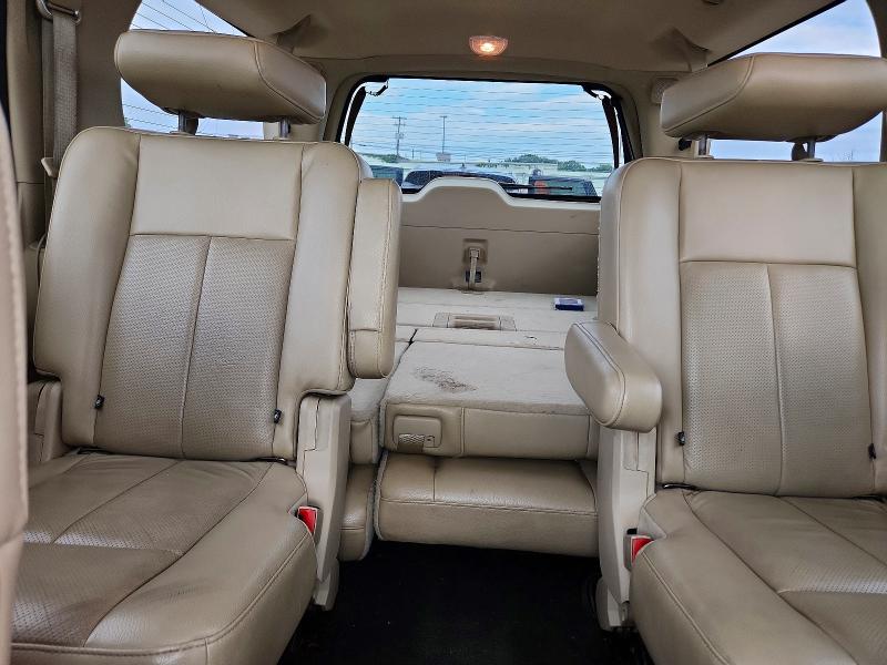 Aukcja sprzedaży 2017 Ford Expedition, vin: 1FMJK2AT9HEA27176, numer aukcji: 68336136