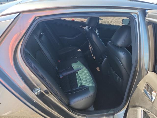 Aukcja sprzedaży 2014 Kia Optima, vin: 5XXGR4A69EG280134, numer aukcji: 68357786