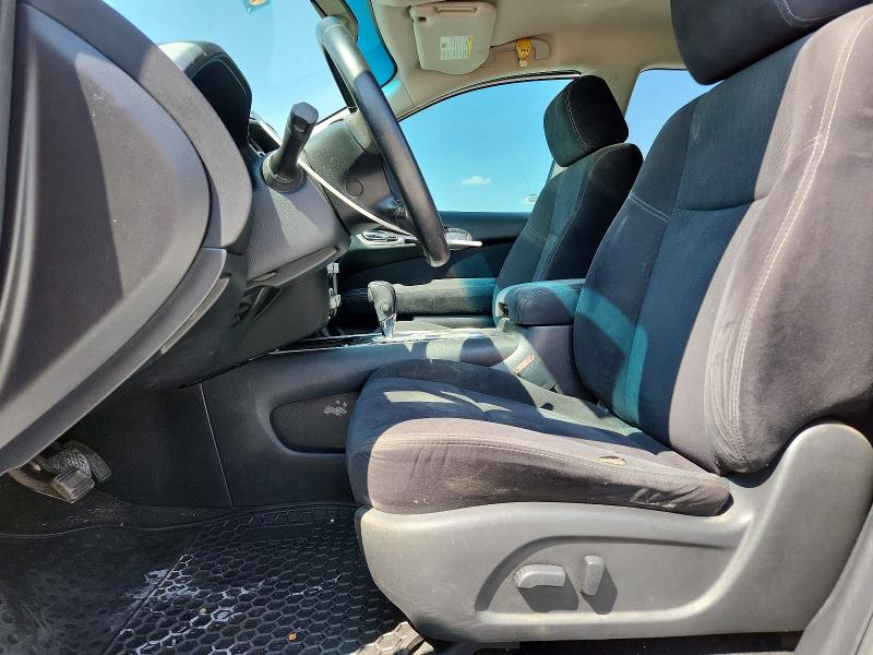 Продаж на аукціоні авто 2013 Nissan Pathfinder, vin: 5N1AR2MN5DC663561, номер лоту: 67236896