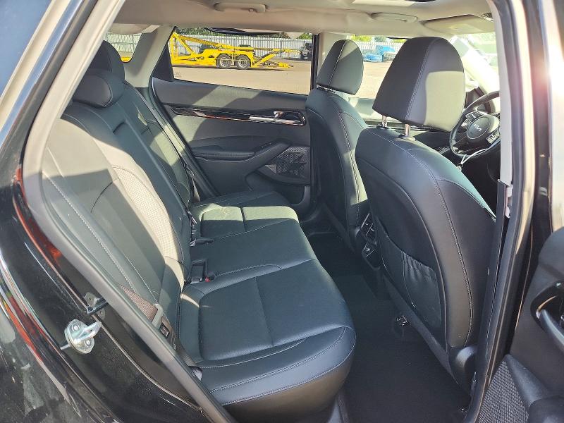 Auction sale of the 2023 Kia Seltos, vin: KNDERCAA5P7434436, lot number: 67783636