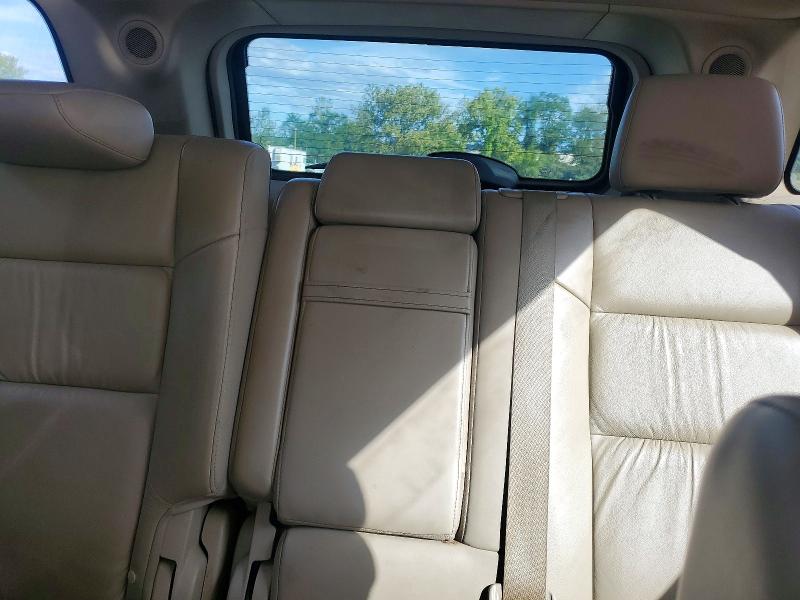 69474696 :رقم المزاد ، 1J4RR5GG5BC702744 vin ، 2011 Jeep Grand Cherokee مزاد بيع