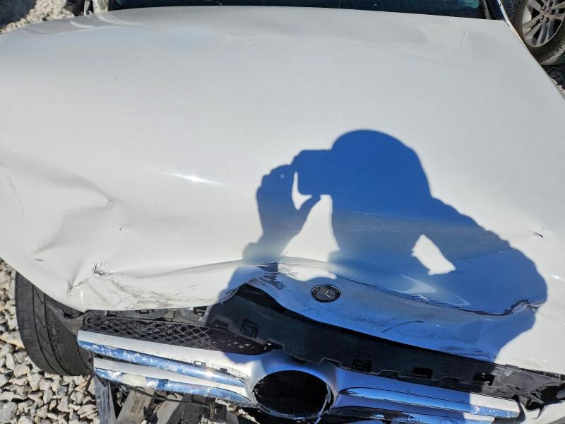 Aukcja sprzedaży 2017 Mercedes-benz C, vin: 55SWF4JB8HU204895, numer aukcji: 66855156