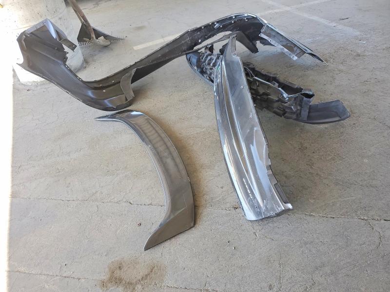 Aukcja sprzedaży 2019 Ford Fusion, vin: 3FA6P0SU3KR115383, numer aukcji: 71275016