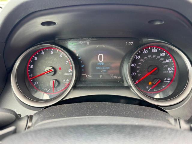 Aukcja sprzedaży 2022 Toyota Camry, vin: 4T1K61AK3NU498428, numer aukcji: 71096316
