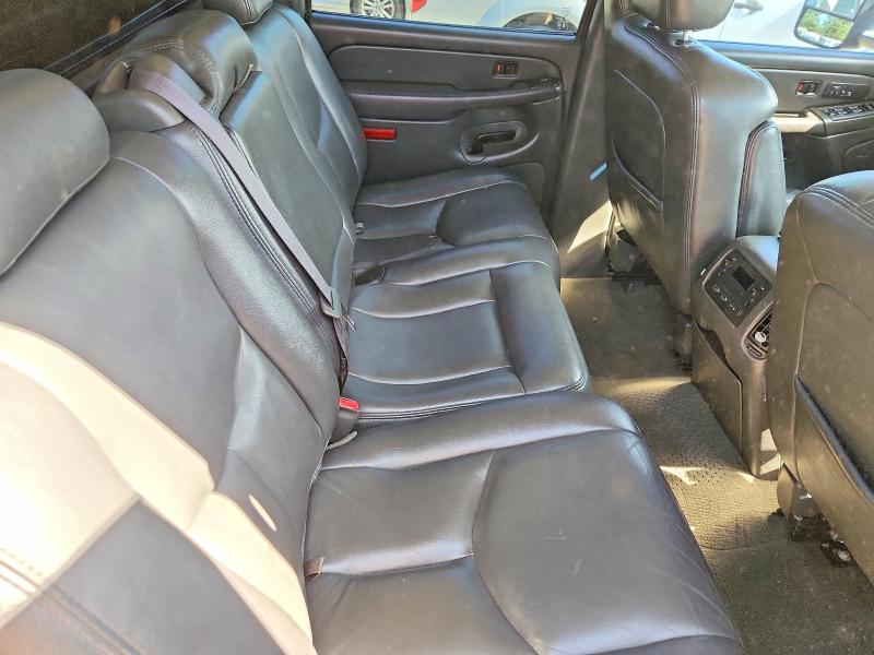 Продажа на аукционе авто 2005 Gmc Sierra, vin: 1GTHK23U85F823366, номер лота: 68251436