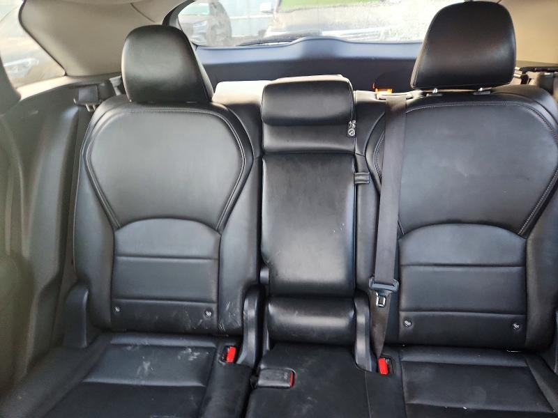 Aukcja sprzedaży 2019 Infiniti Qx50, vin: 3PCAJ5M18KF135619, numer aukcji: 70699566