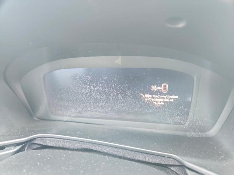 Aukcja sprzedaży 2026 Honda Accord, vin: 1HGCY1F22TA049320, numer aukcji: 70705546