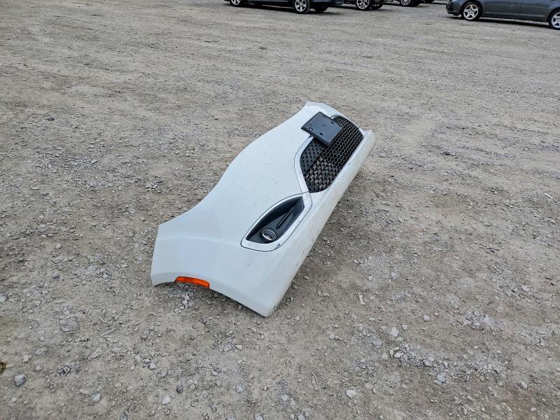 Продаж на аукціоні авто 2019 Chrysler Pacifica, vin: 2C4RC1BG6KR626756, номер лоту: 69577356