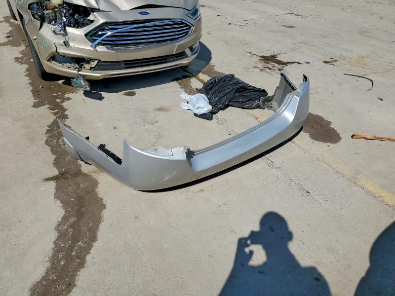 Aukcja sprzedaży 2012 Nissan Altima, vin: 1N4AL2AP6CN427117, numer aukcji: 67512846