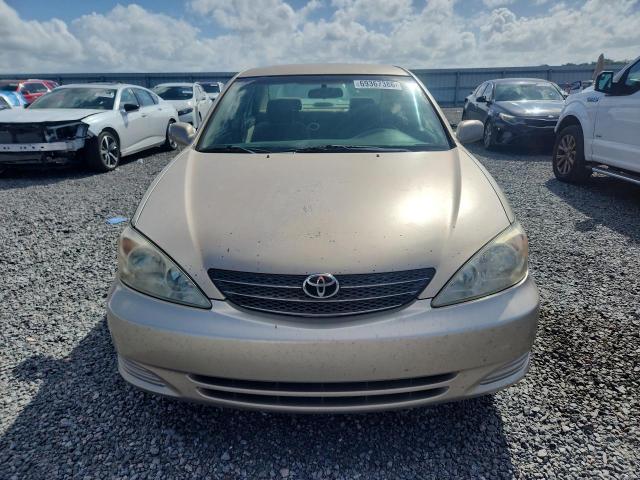 2002 Toyota Camry მანქანა იყიდება აუქციონზე, vin: 4T1BE32K42U066147, აუქციონის ნომერი: 69367386