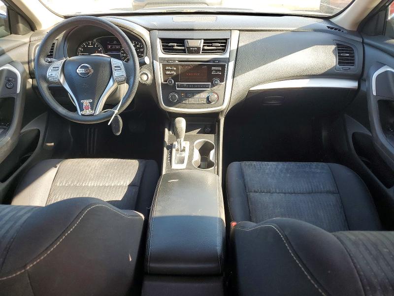 Aukcja sprzedaży 2017 Nissan Altima, vin: 1N4AL3APXHC284729, numer aukcji: 68427946