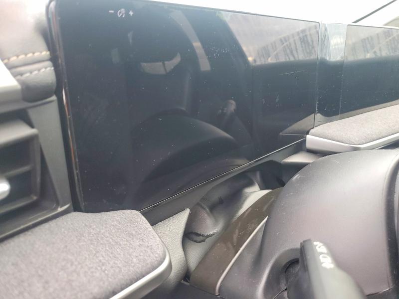 Aukcja sprzedaży 2026 Nissan Kicks, vin: 3N8AP6CB4TL336567, numer aukcji: 68269456