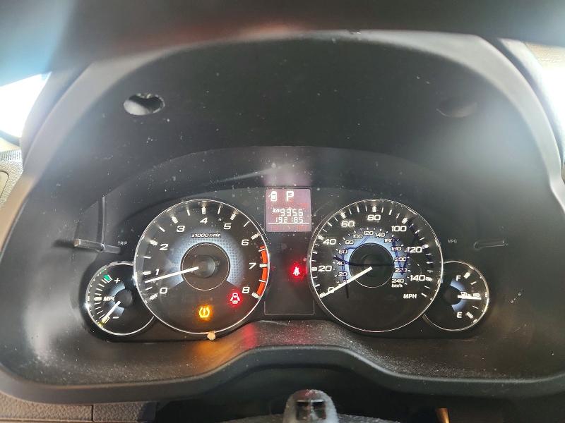 Aukcja sprzedaży 2010 Subaru Legacy, vin: 4S3BMCA65A3217979, numer aukcji: 69010386