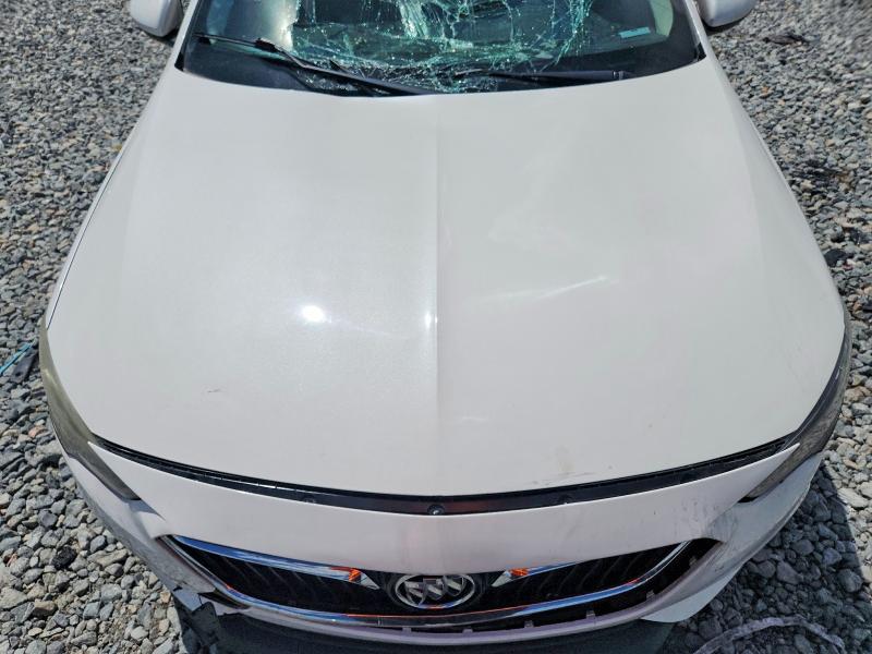 Aukcja sprzedaży 2019 Buick Regal, vin: W04GL6SX3K1005400, numer aukcji: 67239556