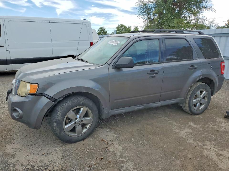 Продаж на аукціоні авто 2009 Ford Escape, vin: 1FMCU03GX9KA41016, номер лоту: 70068106