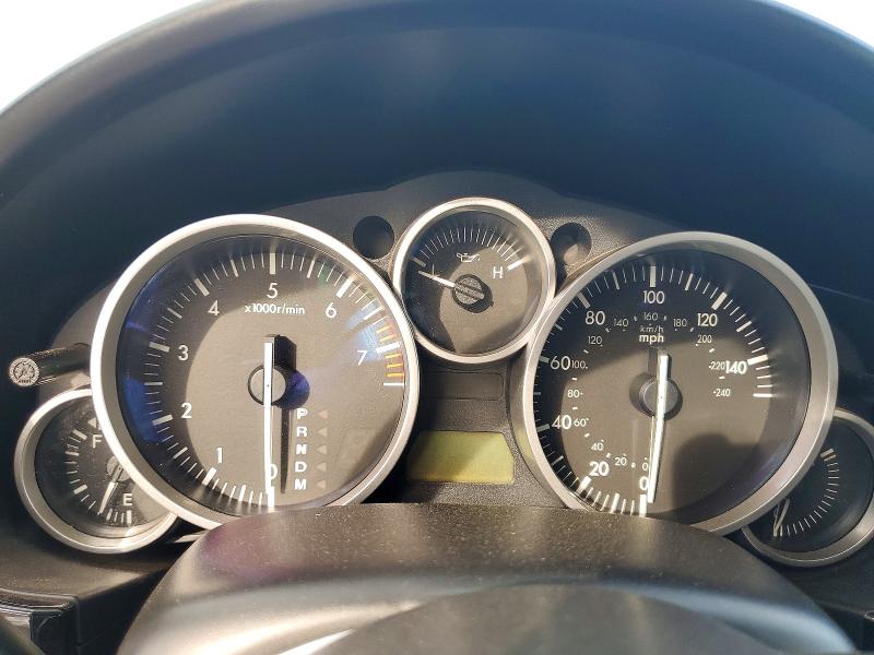 Aukcja sprzedaży 2006 Mazda Mx-5 Miata, vin: JM1NC25F660122263, numer aukcji: 68652296