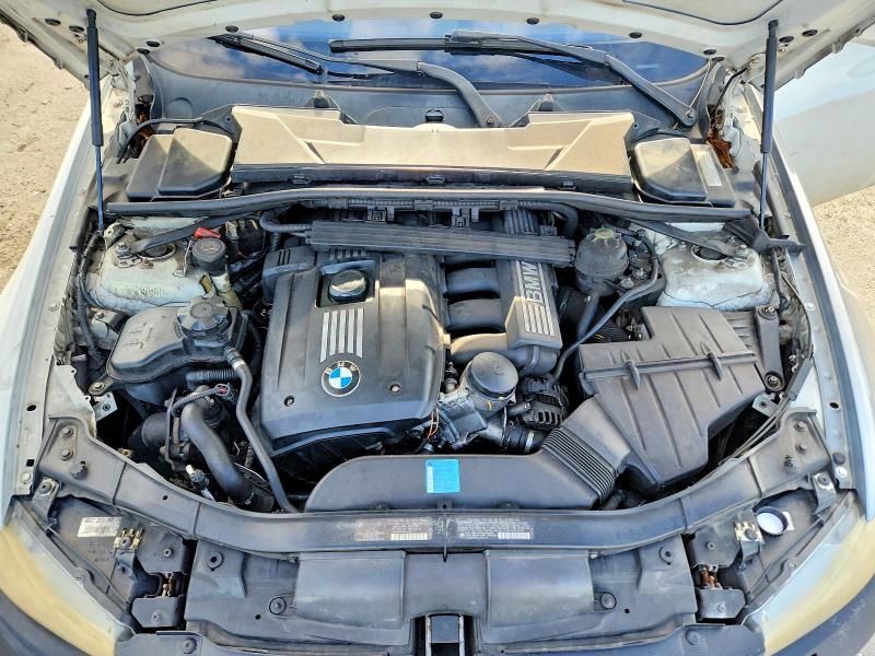 Aukcja sprzedaży 2010 Bmw 328, vin: WBAPK5C54AA648737, numer aukcji: 70165936
