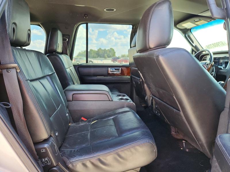 Продаж на аукціоні авто 2012 Lincoln Navigator, vin: 5LMJJ2H53CEL01777, номер лоту: 67908706