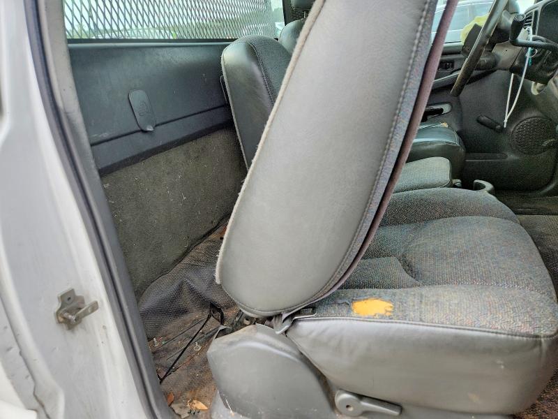 Aukcja sprzedaży 2006 Gmc Sierra, vin: 1GTHC24U36E281449, numer aukcji: 68851926