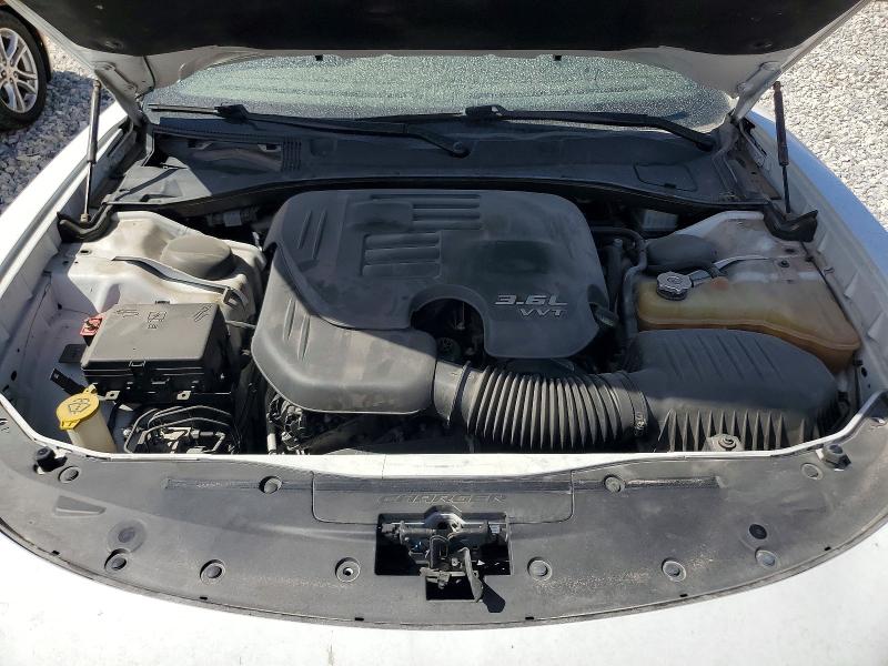 Aukcja sprzedaży 2019 Dodge Charger, vin: 2C3CDXBG3KH643465, numer aukcji: 70145506