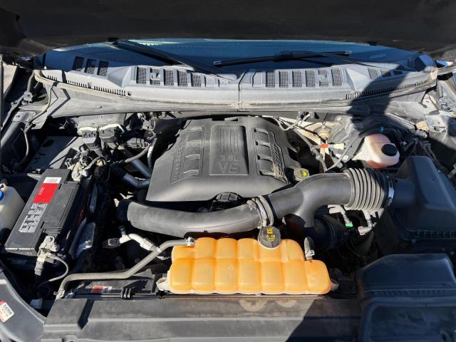 70107586 :رقم المزاد ، 1FTEW1EG7FFA45488 vin ، 2015 Ford F150 مزاد بيع